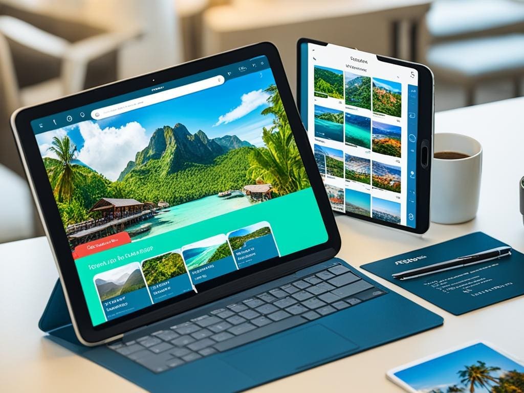 immersive trip designer immersive trip designer